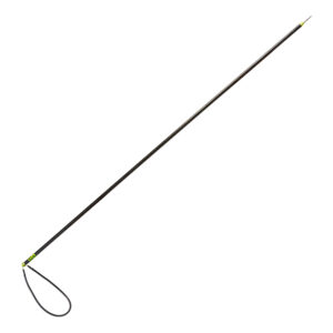 JBL 6' Abaco Polespear Spearfishing Canada
